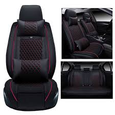 94 00 Watch More Here Car Cover Seats For Ford Focus 2013 2014 2015 2016 Seat Cover Custom Pu Leat Diy Car Seat Cover Car Seats Convertible Car Seat Cover