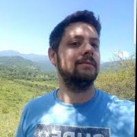 30+ "Brian Dickman" profiles