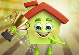 Games4king has a blend of all kinds of games like escape games, action games, racing games, dress up games, shooting games, funny games, coloring games, cooking games, accord games, dress up games etc. Escape Fan