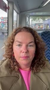 Riki Katae's Instagram, Twitter & Facebook