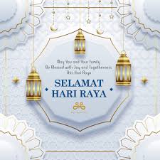 Feb 20, 2002 · the festival of eid, known in singapore as hari raya aidilfitri or hari raya puasa, falls on the first day of syawal, the 10th month of the hijrah (islamic) calendar. Mnt Printing Selamat Hari Raya Aidilfitri 2021 Wishes Facebook
