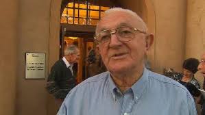 Tensions flare ahead of cinema announcement