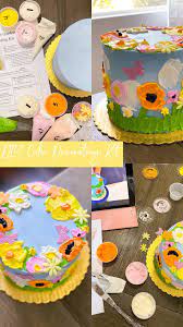 Pin On Cake Cake Cake