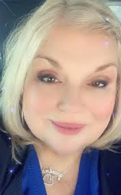 Introduction and photo share from new member