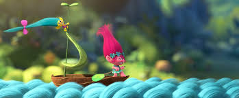 Trollok a világ körül teljes film online magyarul. Masodszor Kellemes Generacio Szines Haju Troll Jatek Video Kdshelton Com