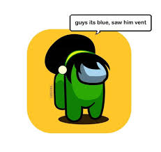 Vl Hzrs8s0ybim
