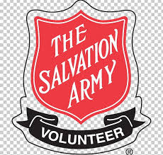 Check spelling or type a new query. Logo The Salvation Army Volunteering Organization Charity Shop Png Clipart Area Artwork Brand Charitable Organization Charity
