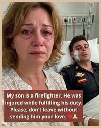 More join 👉🏻 Maxine Place family ❣️