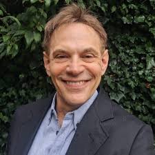 List of Upcoming Author Events [Updated October 26th]