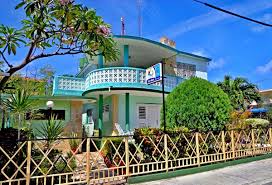 Food + Entertainment