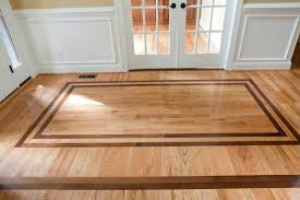 Check spelling or type a new query. Inspirasi Desain Lantai Kayu Ciptakan Kesan Hangat Pada Interior Rumahku Unik