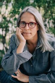 Book Review: 'Unshrunk,' by Laura Delano - The New York Times