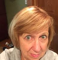 10+ "Susan Bennington" profiles