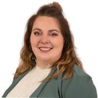 The Bank of New Glarus