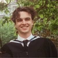 200+ "Fenner" profiles