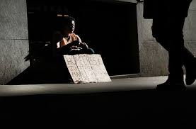 Image result for poor in hobbs new mexico