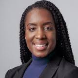 Memphis Municipal Lawyers