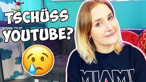 Kein problem für das spiel mit mir team! Was Ist Eigentlich Mit Nina Neuer Kanal Spiel Mit Mir Apps Und Games Fur Kinder Youtube