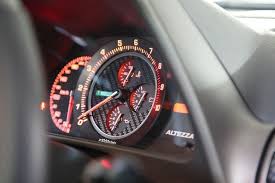 690 00 save $170 00. Awesome Lexus 2017 Lexus Is300 Carbon Fiber Dash Cluster Decal Suits Is200 Altezza Sxe10 Trd Tte W Is300 Check More At Http Lexus Is300 Lexus Classic Cars
