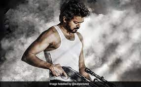 Master kutti story video thalapathy vijay anirudh ravichander lokesh kanagaraj. Ggw90ltqyjj Tm