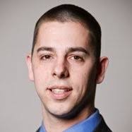 10+ "Nick Scull" profiles