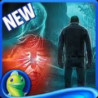 While the device is larg. Hidden Objects Haunted Hotel Silent Waters 1 0 0 Apk Full Obb Data Paid Latest Download Android