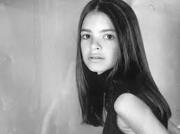 Baby Em Emily Ratajkowski Hair Styles Long Hair Styles