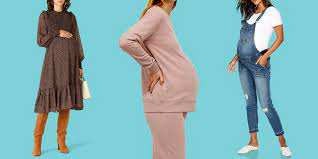 12 Best Maternity Clothes And Brands Of 2021 Where To Buy Maternity Clothing