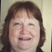 10+ "Judith Legrand" profiles