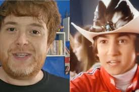 Cantor Nelson Ned era convidado para se apresentar na fazenda de Pablo  Escobar