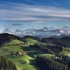 Emmental — emmental, emmentaler emmentaler, emmenthal emmenthal, emmenthaler emmenthaler. 76 Emmental Ideen In 2021 Schweiz Ferien Schweiz Urlaub Schweiz