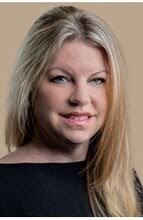 Real Estate Agents in 01876