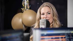 Robin Calmegård lämnar ”Rix Morronzoo”