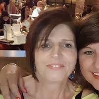 10+ "Julie Pickard" profiles