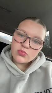 Mattie Brooks Hair 360