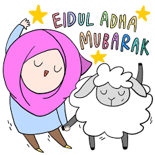 Anuar zain ellina suasana hari raya karaoke akustik lirik, its not absolutely free, however , you can have a free of charge trial. Hari Raya Gifs Get The Best Gif On Giphy
