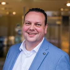 bdoproud #congrats #keepshining