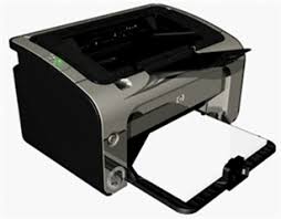 Printer Specifications For Hp Laserjet P1005 And P1005 Limited Printers Hp Customer Support