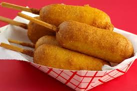 Pamonha a pamonha pode ter variações, pois pode ser preparada de forma salgada ou doce. 4 Receitas De Comidas Salgadas Para Festa Junina Blog De Festas E Eventos