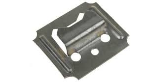 images?q=tbn:ANd9GcQqbJS2qDOobYBnD_pv5gowalygsq1r3uHtRL8L9UWsKPuwUspmAg