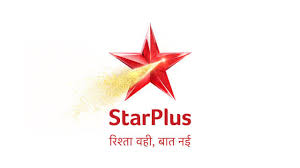 The list of channels that are streaming live include star plus, star jalsha, star vijay, star. Coronavirus Outbreak Star Plus Telecast Issues Hotstar Special Series To Go On Air