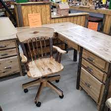 We are south of town. Black River Furniture Outlet River Outlet Twitter