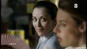 Pubblicita Angelo Parodi Filetti di tonno mannaggia Luglio 2018