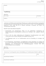 10 rückgabe schlüssel muster teil von schlüssel empfangsbestätigung muster word. Https Www Revosax Sachsen De Law Versions 10697 Pdf Attachments