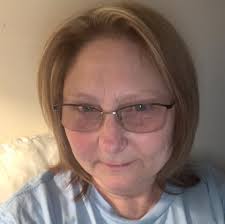 Teresa's Pet Sitting