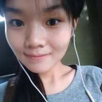 Deborah Zhang Email & Phone Number