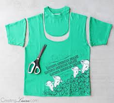Creating Laura Making A Tote Bag Out Of A T Shirt How To Make Purses Diy Bags Purses Tote Bags Sewing