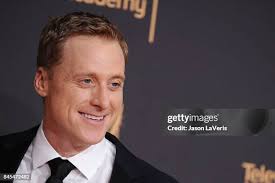2,716 Tudyk Stock Photos, High-Res Pictures, and Images
