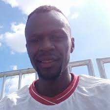 Muia Patrick (@pattoh62) • Instagram photos and videos