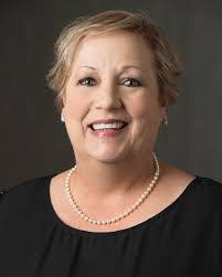 Karen Ellington's Instagram, Twitter & Facebook